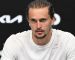 Zverev colpevole o innocente? La verità nascosta dietro i 200mila euro pagati dal tennista