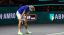 Zverev rinuncia a Rotterdam, problemi a una caviglia