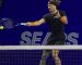 Zverev cerca gloria in doppio ad Acapulco: semifinale con Melo e un titolo che manca dal 2019
