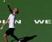 Indian Wells 2026, Zverev domina Fils e centra un traguardo speciale: è la prima semifinale nel deserto (Video della partita)