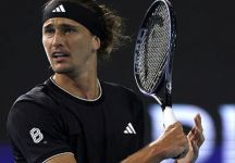 Masters e WTA 1000 Miami: I risultati completi con il dettaglio del Day 8. Zverev piega Cilic in tre set a Miami – il croato lotta fino alla fine, ma passa Sascha.  Atmane sorprende Auger-Aliassime e vola agli ottavi – best ranking assicurato. Errani e Paolini volano ai quarti nel doppio