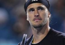Zverev verso Sinner: “A Indian Wells ho servito malissimo, stavolta spero in un risultato diverso” (Video)