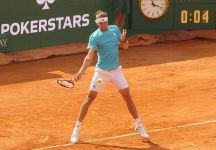 Zverev ammette la fatica dopo il ko con Cobolli: “Non avevo più gambe”