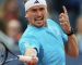 Masters e WTA 1000 Madrid: I risultati completi con il dettaglio del Day 11. Finale tra Sinner vs Zverev