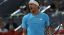 Zverev raggiunge Sinner in finale a Madrid: “È il migliore al mondo, proverò a rendergli la vita difficile” (Video partita)