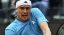 Zverev avanza a Roma, ma non sta bene: “Mi sono un po’ ammalato. Prize money? Il 15% non è giusto per noi giocatori”. Pegula: “Bello vedere uomini e donne uniti. Il boicottaggio? Spero non si arrivi lì”. Parlano anche Osaka e Keys