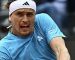 Zverev amaro dopo il ko con Darderi: “Avrei dovuto vincere in due set. Il campo? Il peggiore su cui abbia mai giocato”