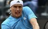 Zverev amaro dopo il ko con Darderi: “Avrei dovuto vincere in due set. Il campo? Il peggiore su cui abbia mai giocato”