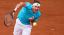Zverev impressiona contro Blockx, sarà il vero avversario di Sinner a Roma?