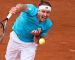 Zverev, la maledizione azzurra continua: le ultime sei sconfitte sono tutte contro italiani