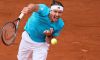 Zverev impressiona contro Blockx, sarà il vero avversario di Sinner a Roma?