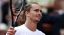 Zverev: “Devo solo avere fiducia del mio tennis. I tre italiani? Berrettini ha sempre avuto il livello, la sorpresa è Arnaldi”