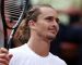 Zverev: “Devo solo avere fiducia del mio tennis. I tre italiani? Berrettini ha sempre avuto il livello, la sorpresa è Arnaldi”