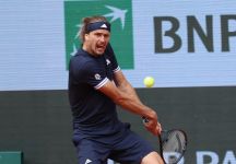 Zverev tra polemiche e finale: la frase sugli atleti fa discutere, Agassi avverte: “Cobolli può renderla memorabile”