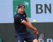 Zverev tra polemiche e finale: la frase sugli atleti fa discutere, Agassi avverte: “Cobolli può renderla memorabile”