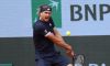Zverev tra polemiche e finale: la frase sugli atleti fa discutere, Agassi avverte: “Cobolli può renderla memorabile”