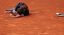 Cobolli un leone, ma Zverev sconfigge l’azzurro (e i suoi demoni) al quinto set. Il tedesco trionfa a Roland Garros