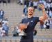 Zverev, il primo Slam è realtà: “Ora nessuno potrà più togliermi il fatto di essere campione” (Video della premiazione)