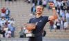 Zverev, il primo Slam è realtà: “Ora nessuno potrà più togliermi il fatto di essere campione” (Video della premiazione)
