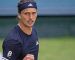 ATP 500 Halle e Queen’s: I risultati completi con il dettaglio del Day 2. Halle, Zverev parte con una vittoria sofferta. Bellucci fa fuori Bublik, Hurkacz travolge Rublev