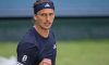 ATP 500 Halle e Queen’s: I risultati completi con il dettaglio del Day 2. Halle, Zverev parte con una vittoria sofferta. Bellucci fa fuori Bublik, Hurkacz travolge Rublev
