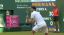 Zverev continua la corsa ad Halle: battuto Hanfmann, ora possibile sfida con Bellucci