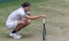 Stubbs critica Zverev dopo la finale di Wimbledon: “Nei momenti decisivi non si fida del diritto”