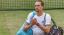Zverev e il problema con il sensore del glucosio: “Non mi era mai successo nulla del genere”