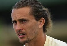 Wimbledon, le parole dei protagonisti: Zverev riparte da Nadal, Fils torna al 100%, Andreeva sogna ancora