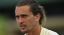 Wimbledon, le parole dei protagonisti: Zverev riparte da Nadal, Fils torna al 100%, Andreeva sogna ancora