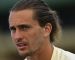 Wimbledon, le parole dei protagonisti: Zverev riparte da Nadal, Fils torna al 100%, Andreeva sogna ancora