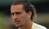 Wimbledon, le parole dei protagonisti: Zverev riparte da Nadal, Fils torna al 100%, Andreeva sogna ancora