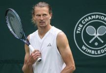 Zverev arriva a Wimbledon senza più il peso dello Slam: “Ora gioco con più libertà”. Ruud: “Con Sinner e Alcaraz mi ero sbagliato”
