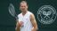 Zverev arriva a Wimbledon senza più il peso dello Slam: “Ora gioco con più libertà”. Ruud: “Con Sinner e Alcaraz mi ero sbagliato”
