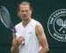 Zverev arriva a Wimbledon senza più il peso dello Slam: “Ora gioco con più libertà”. Ruud: “Con Sinner e Alcaraz mi ero sbagliato”