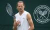 Zverev dopo la finale di Wimbledon: “Sinner è ancora il migliore al mondo, ma credo di essermi avvicinato”