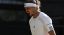 Wimbledon: I risultati completi con il dettaglio del Day 9. Zverev soffre ma passa, Muchova ferma Osaka e Gauff rimonta Pegula