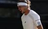 Wimbledon: I risultati completi con il dettaglio del Day 9. Zverev soffre ma passa, Muchova ferma Osaka e Gauff rimonta Pegula