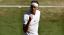 Zverev troppo forte per Fery, vola in finale a Wimbledon per la prima volta in carriera