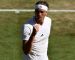Zverev in finale a Wimbledon, Fery saluta tra gli applausi: “Due settimane incredibili, ma la sconfitta fa male (le conferenze stampa dei due giocatori e video partita)