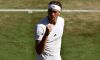 Zverev in finale a Wimbledon, Fery saluta tra gli applausi: “Due settimane incredibili, ma la sconfitta fa male (le conferenze stampa dei due giocatori e video partita)