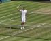 Zverev vola in finale a Wimbledon: Fery si arrende in tre set