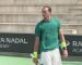 Zverev torna da Nadal per preparare la tournée americana: «Ascoltare Rafa è molto prezioso»