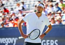 US Open, dal Media Day emergono ambizioni e dubbi: Medvedev prudente, Shelton sfida tutti, Sabalenka sogna la storia. Zverev respinge la pressione da numero uno del seeding. Nishikori saluta gli Slam: «È triste non vedere asiatici tra i primi 30»