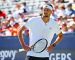 US Open 2026, le quote dopo il forfait di Sinner: Alcaraz favorito, Sabalenka davanti nel femminile