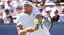 Combined Cincinnati: I risultati completi con il dettaglio del Day 3. Zverev parte male ma rimonta Norrie: il tedesco avanza dopo una battaglia notturna. Darderi non trova spazio in risposta: Hijikata vince in due set. Arnaldi lotta ma non basta: Landaluce si impone in tre set