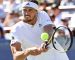 Combined Cincinnati: I risultati completi con il dettaglio del Day 3. Zverev parte male ma rimonta Norrie, il tedesco avanza dopo una battaglia notturna. Darderi non trova spazio in risposta: Hijikata vince in due set. Arnaldi lotta ma non basta, Landaluce si impone in tre set