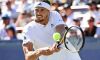Combined Cincinnati: I risultati completi con il dettaglio del Day 5. Zverev piega Atmane in due tie-break – “Un passo avanti rispetto all’esordio”