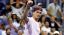 Zverev, altra maratona contro Halys per centrare il terzo turno a US Open