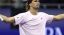 US Open, Zverev avverte tutti: «Sto andando nella direzione giusta. Darderi? Raramente ho visto qualcuno colpire così forte e con tanta continuità (nel terzo set)  Van de Zandschulp? Sarà durissima»